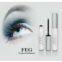 FEG eyelash extension serum