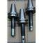 BSB 90 degree roughing boring bar BT40 BT50