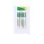 needle files
