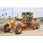 CAT 140H  motor grader