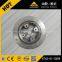 Heavy Hydraulic Excavator Parts Damper 6742-01-5289 Komatsu parts