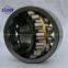 High Quality Spherical Roller Bearing for Machinery