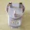 5V USB adapter wifi tv  input 100-240V,50/60hz