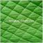 100% Polyester Mattress Fabric
