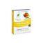 Flavorful Mango Green Tea Extract with Rich Vitamin
