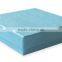 Cuztomized Kraft Colors Paper Jewelry Boxes