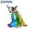 Wholesale Cheap Promotional Custom Costume Dog Cape