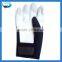 fitness sport gym neoprene gloves useful colored disposable neoprene gloves