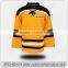 cheap team custom canada ice hockey jersey