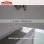 Modern 2 door with mirror wardrobes, commode, solid wood wardrobe