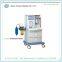 Touch Screen Anethesia Machine Standard Model Anesthesia Machine