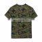 Hot selling different types t shirt wholesale china on sale