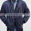 mans army bomber jacket new style/design