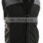Star sg New Design Camouflage Hunting Vest Warmer