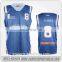 blank mesh basketball jerseys,wholesale basketball jerseys /uniform