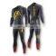 High Quality Utter Xprana Triathlon Wetsuit With Yamamoto SCS Neoprene Fabric