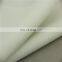 55%linen 45%cotton dyed cotton linen fabric