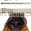 JL Bag170011 2017 Canvas Bag Leisure/Work Bag Man Bag Single Shoulder Bag