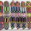 Hand-made Nepal style bracelet Geneva friendship bracelet