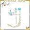 Frozen set magic wand frozen elsa FGFE-0003