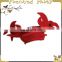 wholesale carzy funng crab animal party hat FGH-1163