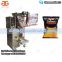 Automatic Spices Powder Packing Machine