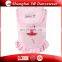 Balllet Dance Bag travel bag, lady girl sport duffel bag
