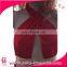 Adults Age Group and In-Stock Items Supply Type Dress
