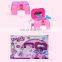 2016 New Products Educational Toy Dresser Toys