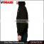 Top Quality Comfortable Wholesale Custom Logo Hoodies