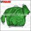 wholesale custom cheap men casual jacket