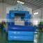 Cheap 2017 Yard Inflatables,Christmas Inflatable Jumper, Jumping Bouncy Castle,Bounce House For Sale craigslist,