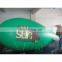 HI high quality inflatable ballon, Helium balloon for sale
