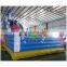 sea world funland/ inflatable playgroud for children