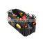 high quality polyester wholesale household tool bags