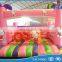 Hello Kitty inflatable jumping house /inflatable Hello Kitty jumping bounce /inflatable hello kitty jumping house