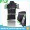 Custom blank sublimation print specialized cycling jersey manufacturer