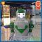 Agv Robot For Restaurant /automatic Robot Waiter For Serving Meals