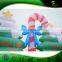 Large Christmas Inflatables, Inflatable Christmas Tree, Christmas Tree Inflatable