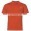 High quality mens plain polo tshirt manufacturer