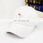 2017 Cheap custom 3d embroidery sport baseball cap