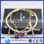 cheap pearl friendship bracelet