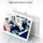 2018 trending best selling products 2017 in usa Teclast X10 Quad Core, 10.1 inch, Phone Call, tablet pc