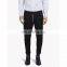 new style jeans pent men slim fit worn effect men pants your own brand jeans oem & odm manufacturer