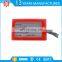 High quality making luggage tags
