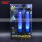 2018 Hot New Products For Eco-friendly Fashion Fitness Led Running Armband