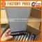 Logo Printed Promotional Acrylic Menu Holder for Bars or for Restaurant