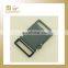 custom stainless steel belt buckle blank