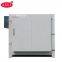 CE Standards Resistant High Temperature Furnace