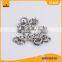 Ring Prong Snap Button BM10001